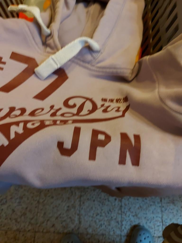 Lot de vêtements enfants de marque à vendre  prix à discuter, Enlèvement