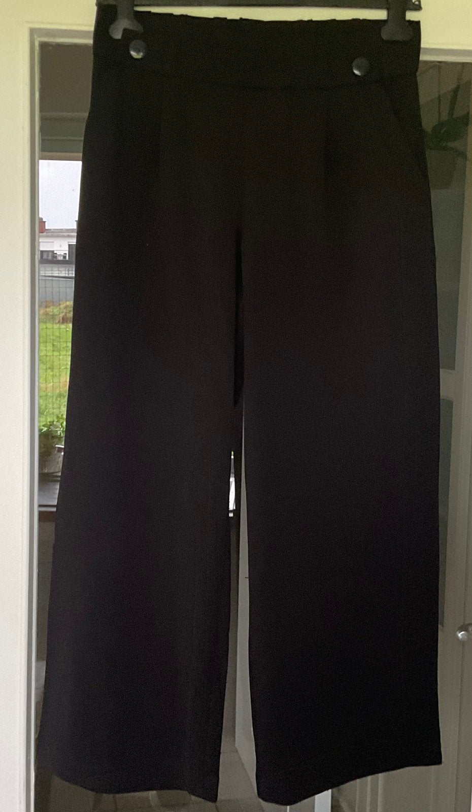 Mooie broek, Vêtements | Femmes, Envoi, Comme neuf, Taille 46/48 (XL) ou plus grande