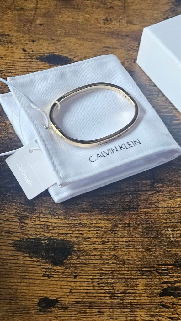 Calvin Klein