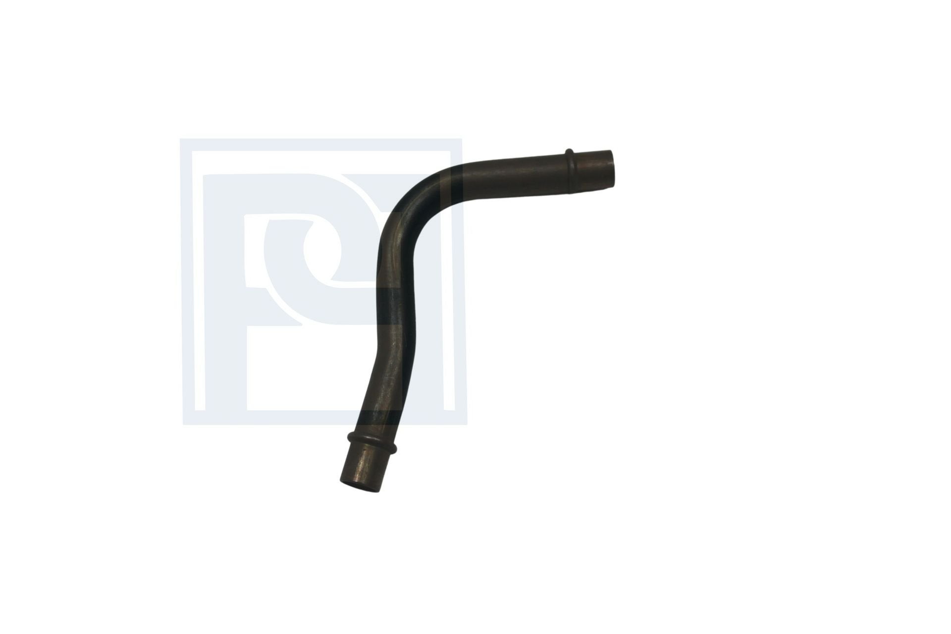 Volvo Pijp oliepomp motor B18+B20  140, 145, Amazon 121, Ama, Enlèvement ou Envoi, Neuf, Volvo