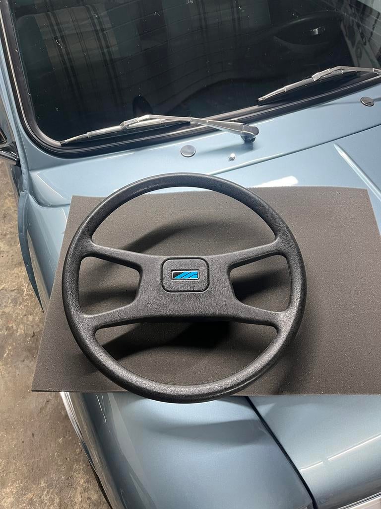 Classic mini onderdelen, Auto-onderdelen, Ophalen, Mini