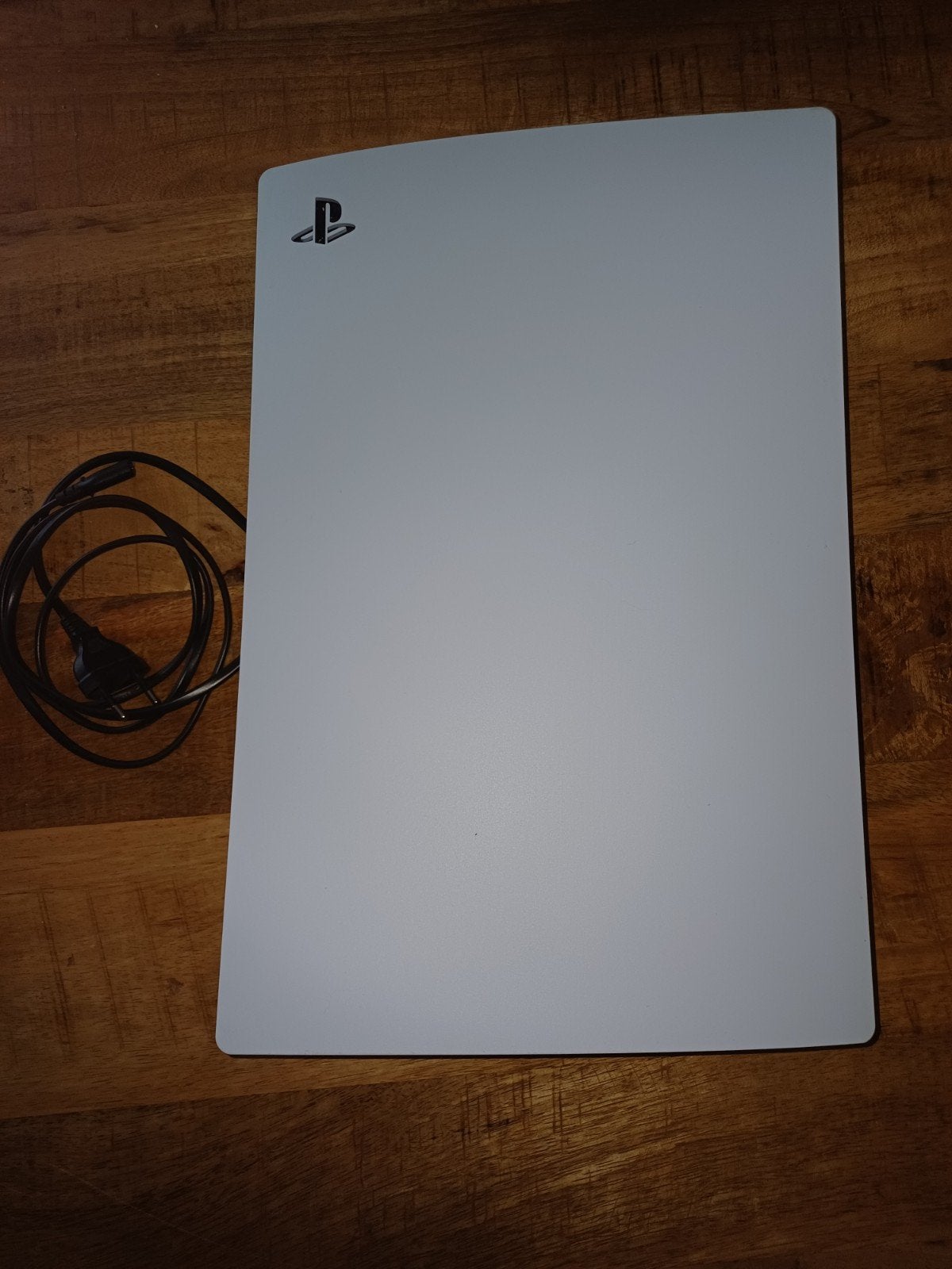 playstation 5, voor stukken, Games en Spelcomputers, Ophalen, Niet werkend, Playstation 5