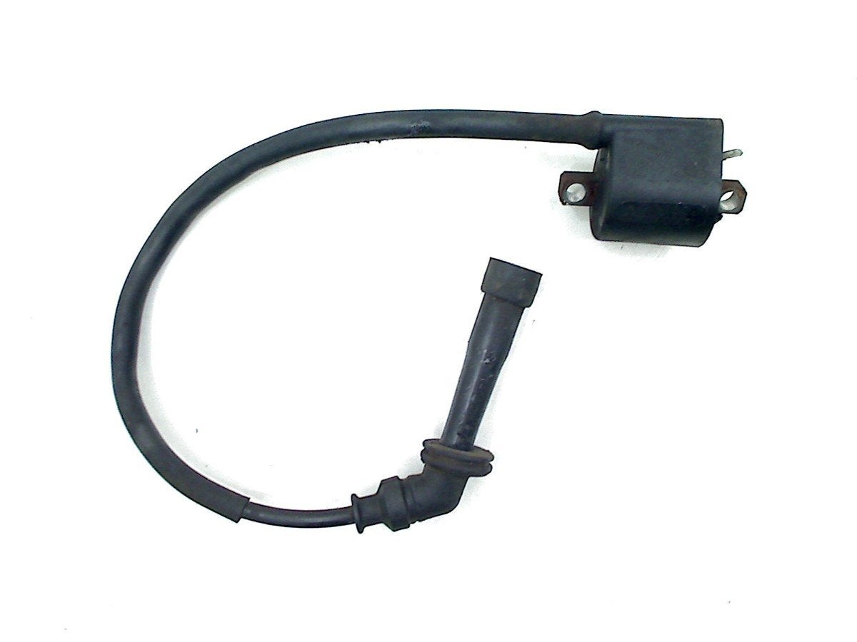 BOBINE Suzuki SV 650 2004 (SV650N SV650S SV650 K4) (F6T559), Dhr. S. di Majo, Gebruikt, Info@cama-motorparts.nl, P.J. Troelstraweg 8 8
3144 CX  MAASSLUIS, NL