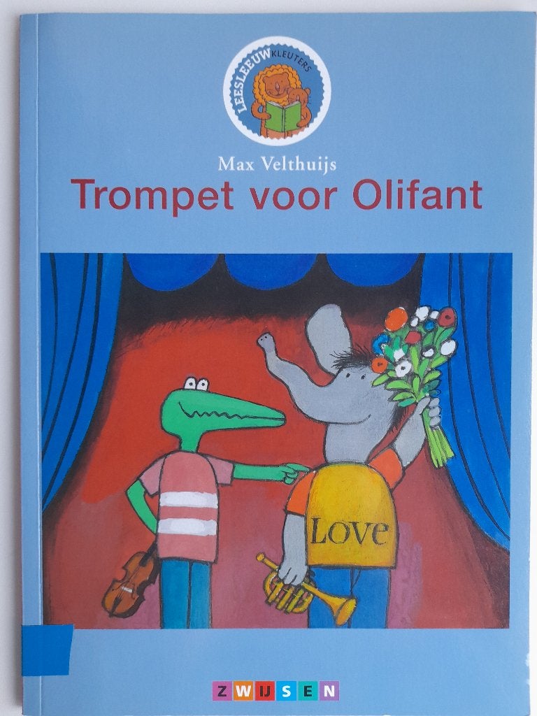 18 boeken voor kleuters. 1 euro per stuk, Boeken, Ophalen of Verzenden, Zo goed als nieuw