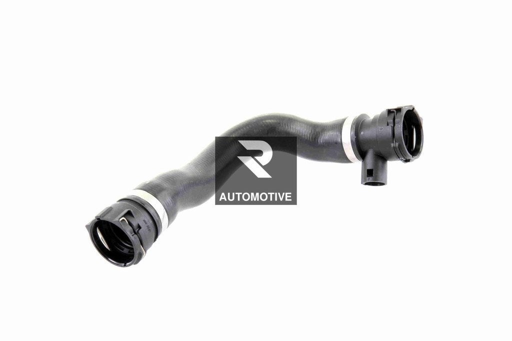 KOELVLOEISTOFSLANG BMW X5 E70 17127536231, Petuelring 130
80788  Munich, DE, Info@bmw.de, Nieuw, BMW