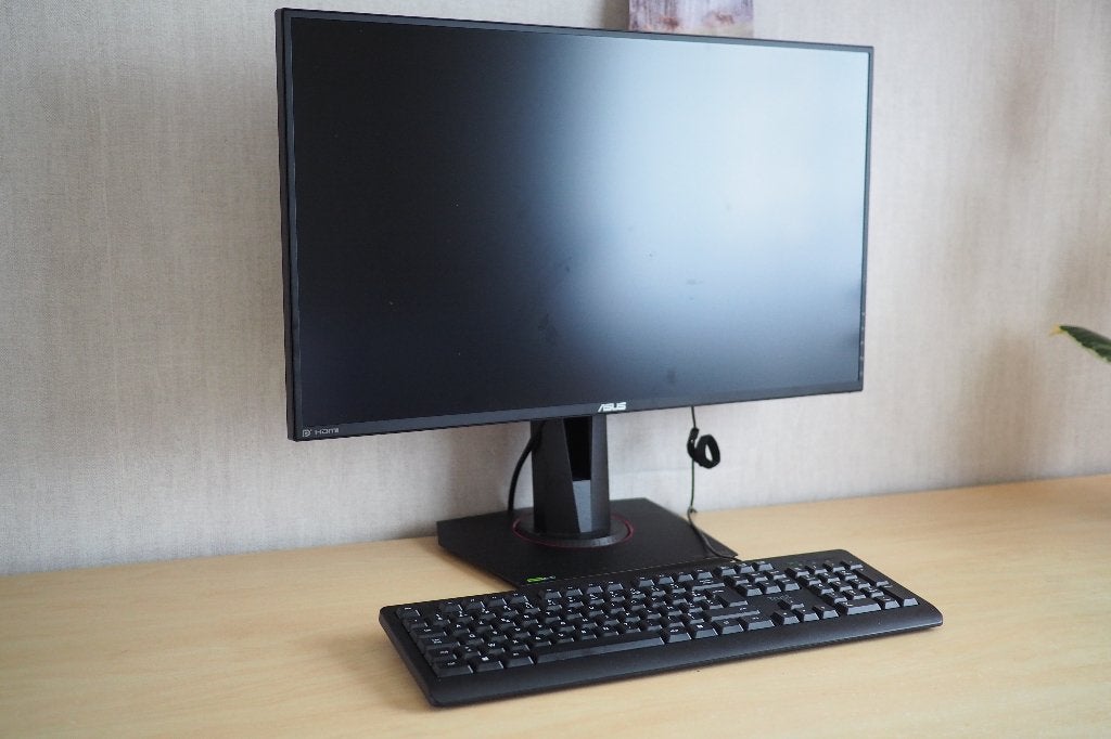 PC Gamer - Uitstekende staat - €1100, dubieuze prijs, Computers en Software, Desktop Pc's, Zo goed als nieuw, 3 tot 4 Ghz, SSD