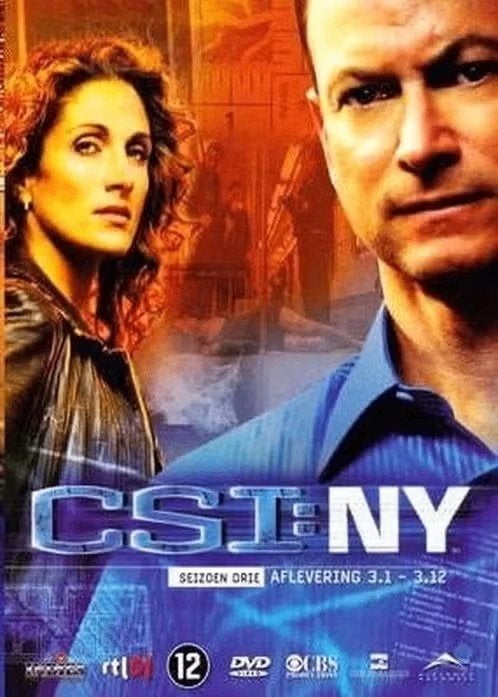Dvd deel 62 / grote keuze, Cd's en Dvd's, Ophalen of Verzenden, Gebruikt, Extra's