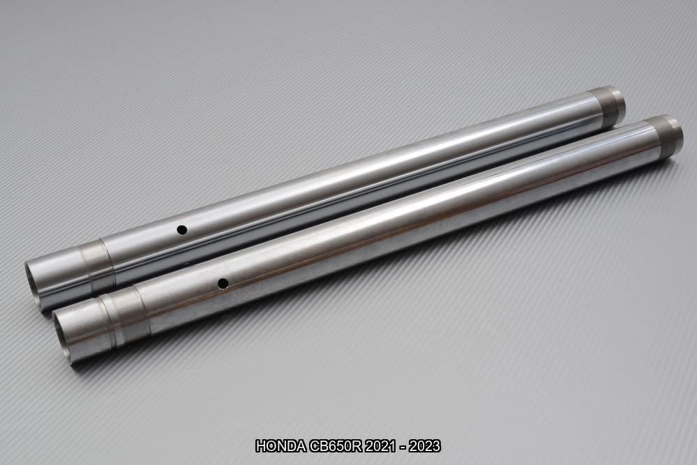 Voorvorkpoten voor HONDA CB650R 2021 - 2023, Motoren, Accessoires | Overige, Ophalen of Verzenden, Nieuw