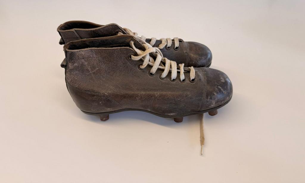 Allerlei, Ophalen, Zo goed als nieuw, Overige typen