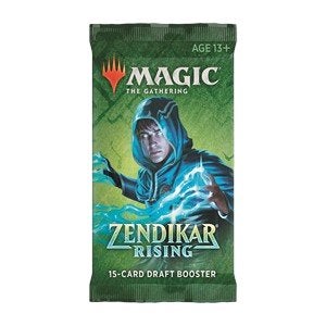 Gigantische booster collectie magic the gathering mtg, Hobby en Vrije tijd, Ophalen of Verzenden, Nieuw, Booster