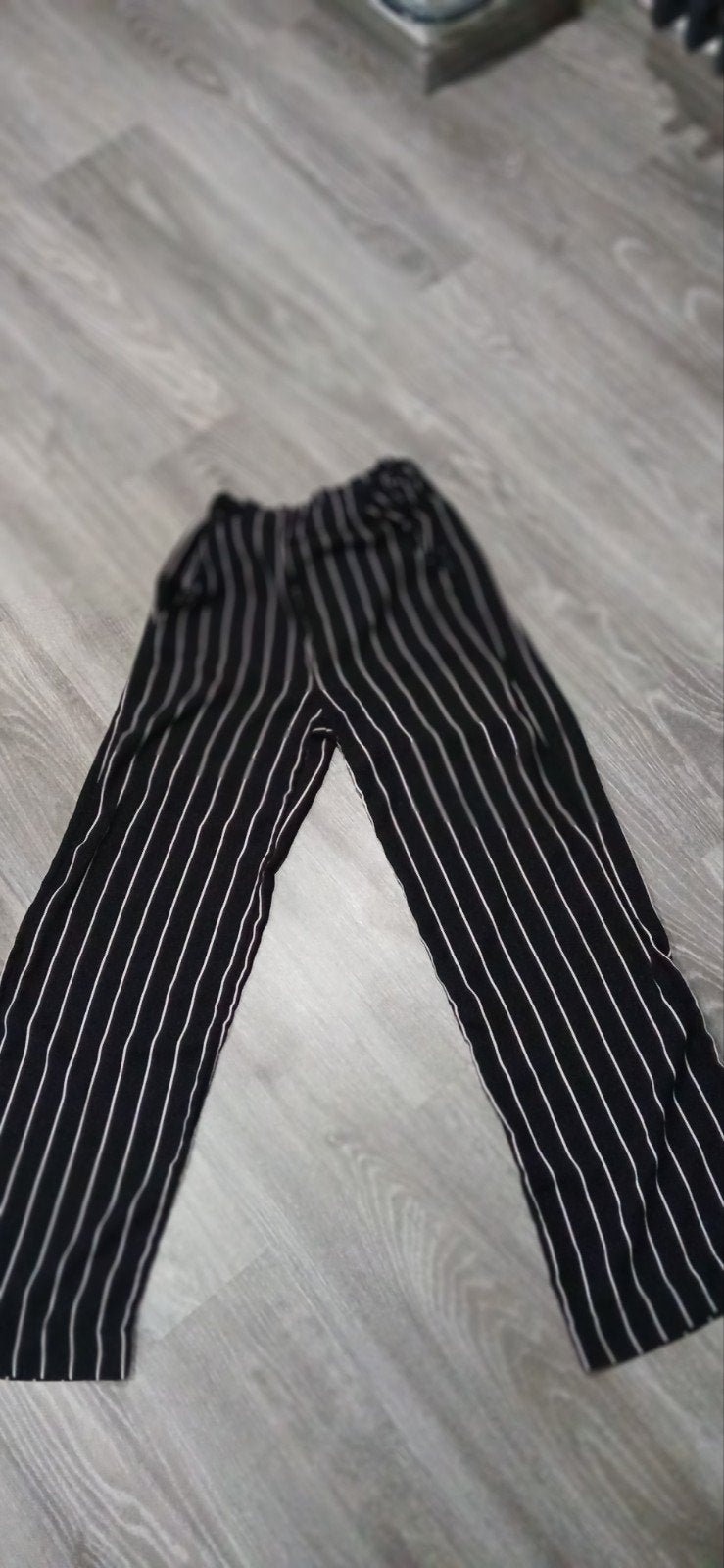 Broek met het maat 34, Verzenden, Maat 34 (XS) of kleiner