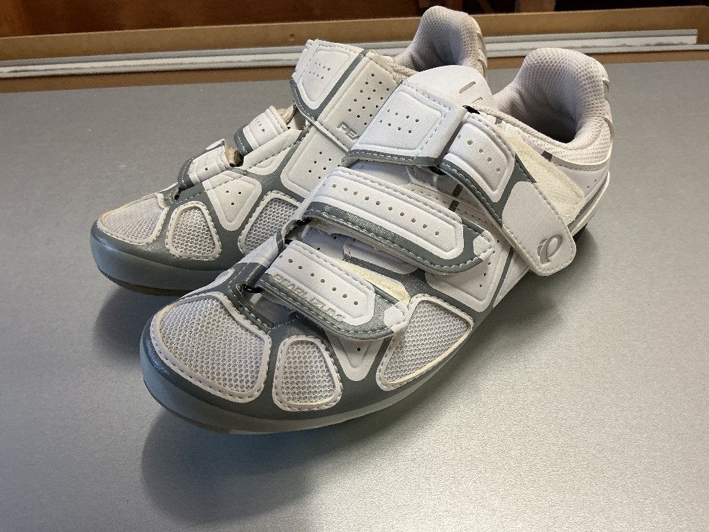 Koersschoenen nieuw, Enlèvement ou Envoi, Neuf, Chaussures