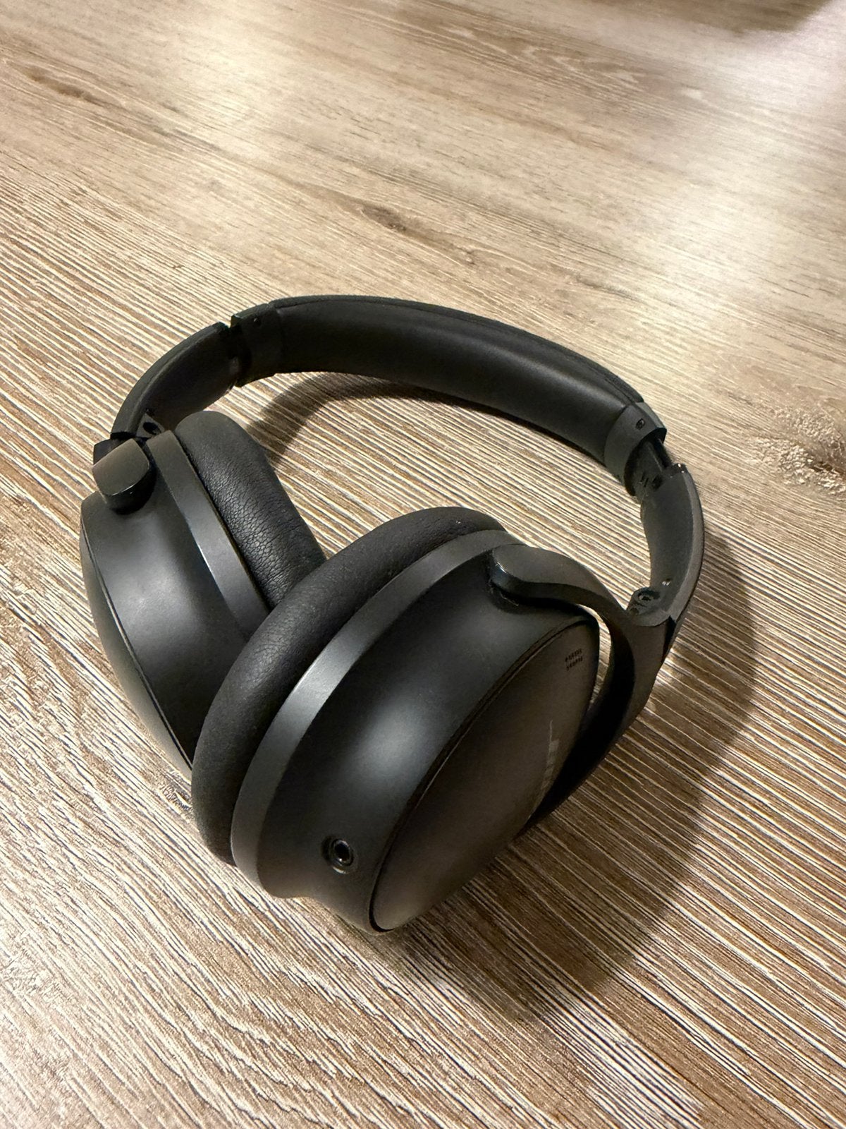 Bose Quietcomfort, TV, Hi-fi & Vidéo, Enlèvement ou Envoi, Comme neuf, Bose