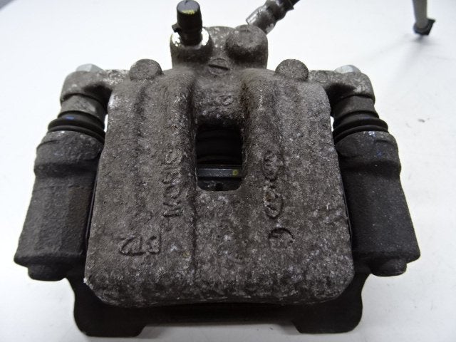 REMKLAUW LINKS ACHTER Hyundai iX35 (LM) (01-2009/12-2015), Hyundai Motor Deutschland GmbH, Gebruikt, Kaiserleipromenade 5
63067  Offenbach am Main, DE