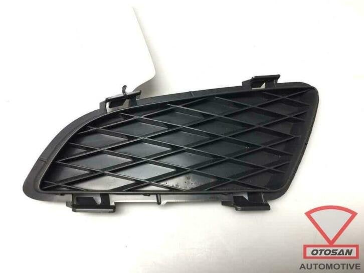 mazda 6 2005 grille de pare chocs avant gauche nouveau! 2754, Autos : Pièces & Accessoires, Neuf, Shinchi, Fuchu-Cho 3-1
730-8670  Hiroshima