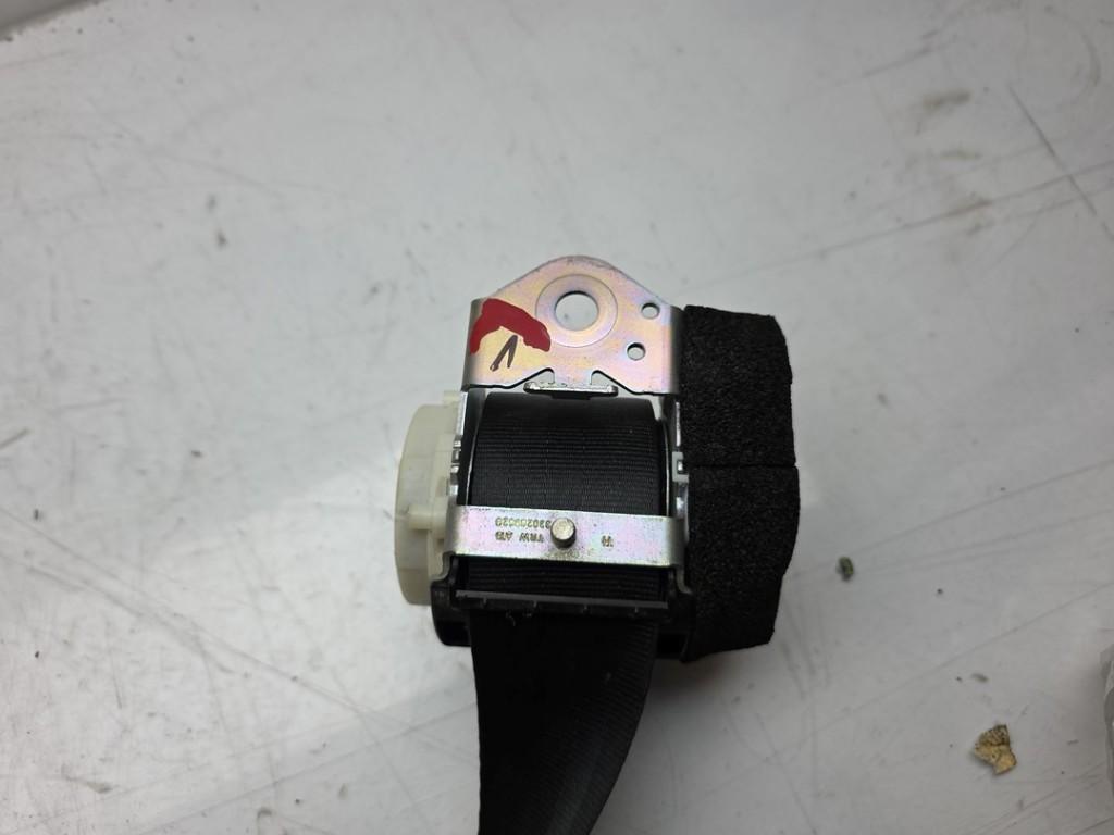 CEINTURE DE SECURITE ARRIERE GAUCHE Ford Ka II, Dhr. J. Ham, Administratie@autoham.nl, Nijkerkerstraat 27a 27a
3821 CD  AMERSFOORT, NL
