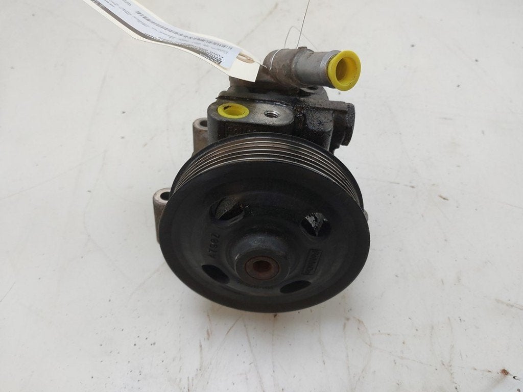 POMPE DE DIRECTION Ford Galaxy (WA6) (01-2006/06-2015), Utilisé, Ford