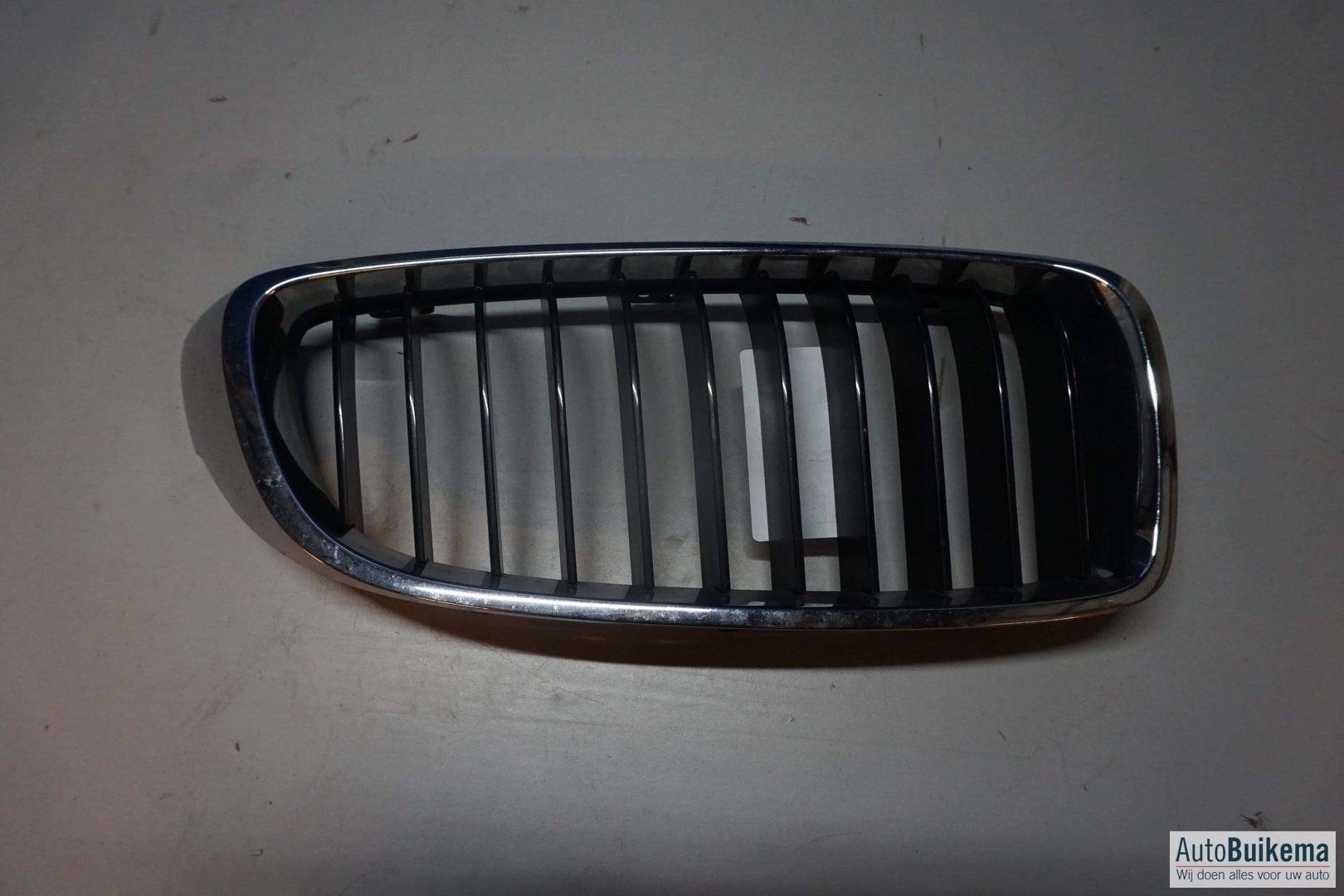Bumper grille (Nier) origineel Bmw 4 Serie F32, Auto-onderdelen, -, -, -