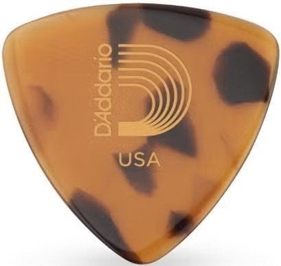 DAddario Casein Chris Thile Signature Mandoline plectrum 1., Ophalen of Verzenden, Nieuw, Mandoline