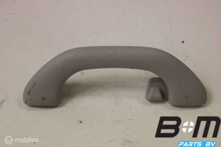 Handgreep in hemel LA of RA Volkswagen Bora, Gebruikt