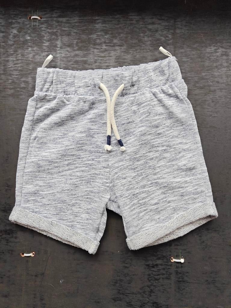 Kort broekje, Kinderen en Baby's, Babykleding | Maat 86, Ophalen, C&A, Broekje, Zo goed als nieuw