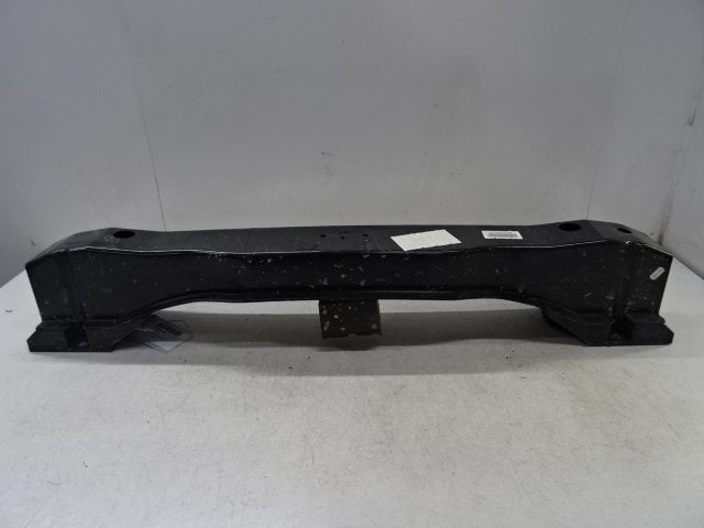 RENFORT PARE CHOC ARRIERE (TRAVERSE) Jeep Renegade (BU), Utilisé, Jeep