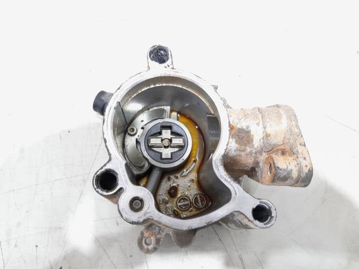 Pompe à vide (essence) d'un Volvo S90, -, 3 mois de garantie, -, -
