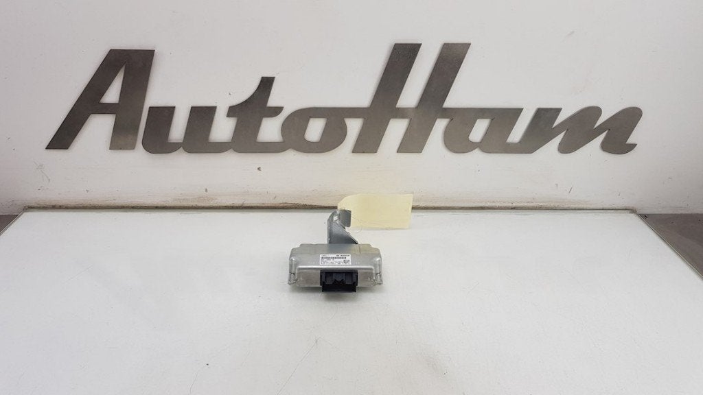 REGULATEUR DE TENSION Ford Focus 3 Wagon (01-2010/02-2020), Utilisé, Ford