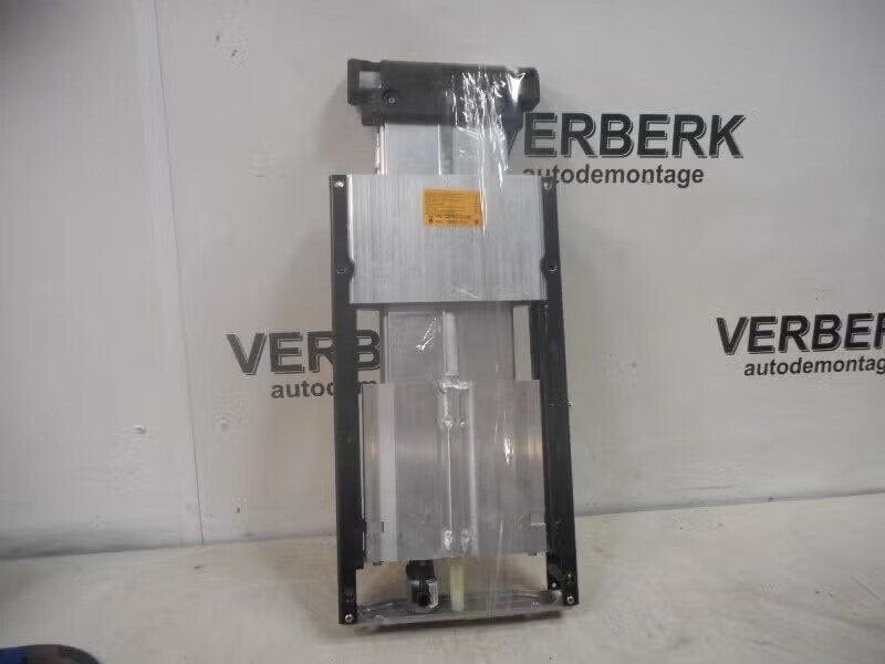 ROLBEUGEL Volkswagen Eos (1F7 / F8) (1q0880077b), Gebruikt, Berliner Ring 2 38440 Wolfsburg, DE, Volkswagen, Volkswagen AG