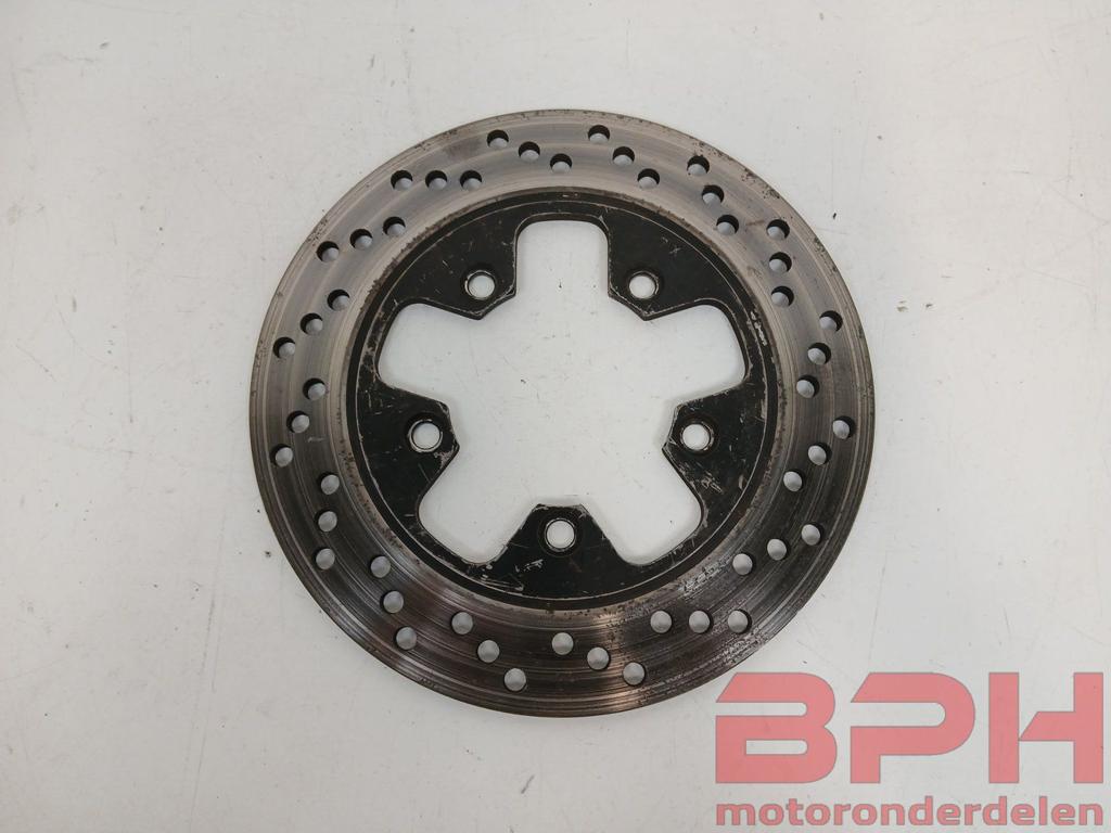 Remschijf Suzuki GSX-R 750 1100 1988 t/m 1996 GSXR, Motoren, Gebruikt, -, -, Ophalen of Verzenden