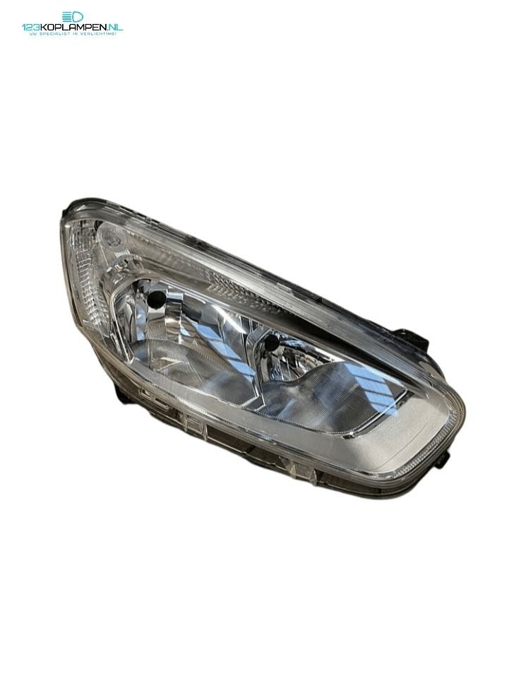 Ford Courier MK2 koplamp rechts, -, -, Enlèvement, -