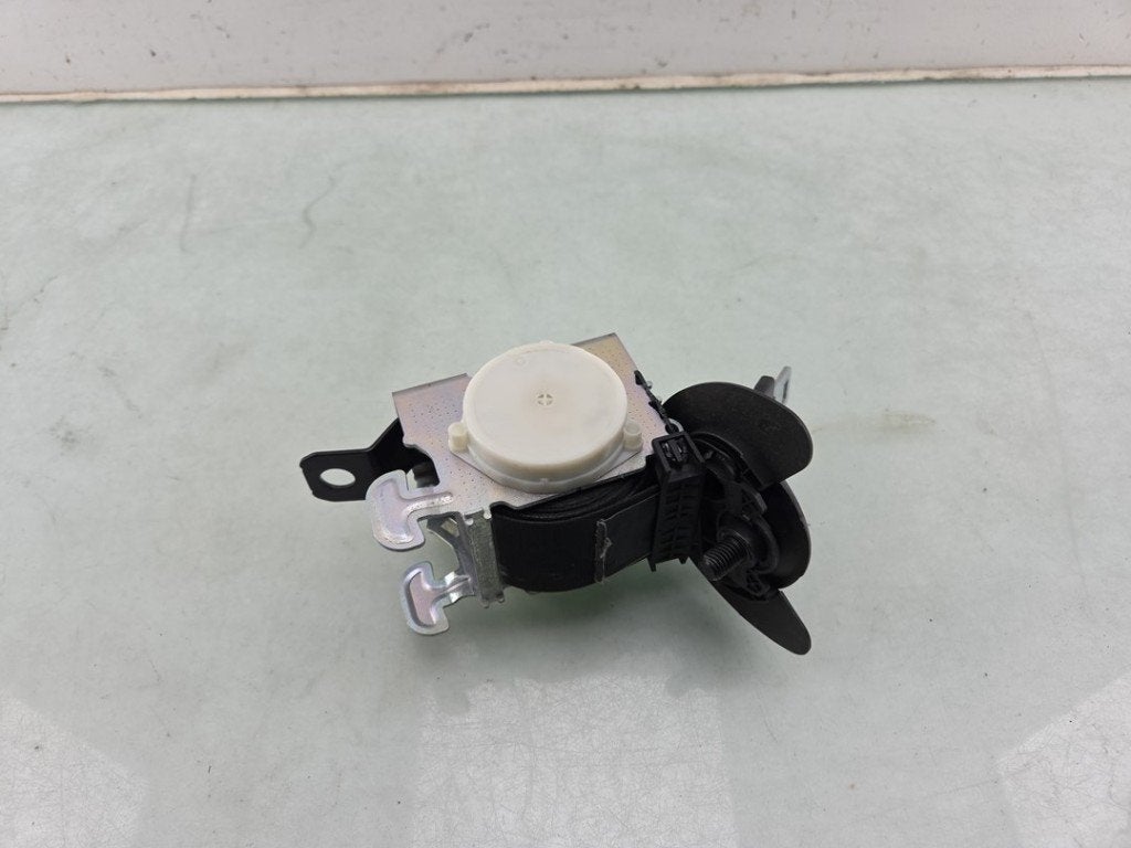 VEILIGHEIDSGORDEL MIDDEN ACHTER Peugeot 5008 I (0A / 0E), Auto-onderdelen, Interieur en Bekleding, Dhr. J. Ham, Gebruikt, Administratie@autoham.nl