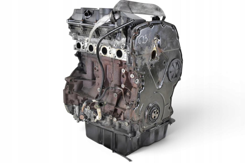 Moteur PHFA Nu TRANSIT FORD, Autos : Pièces & Accessoires, Envoi, Utilisé, Daihatsu