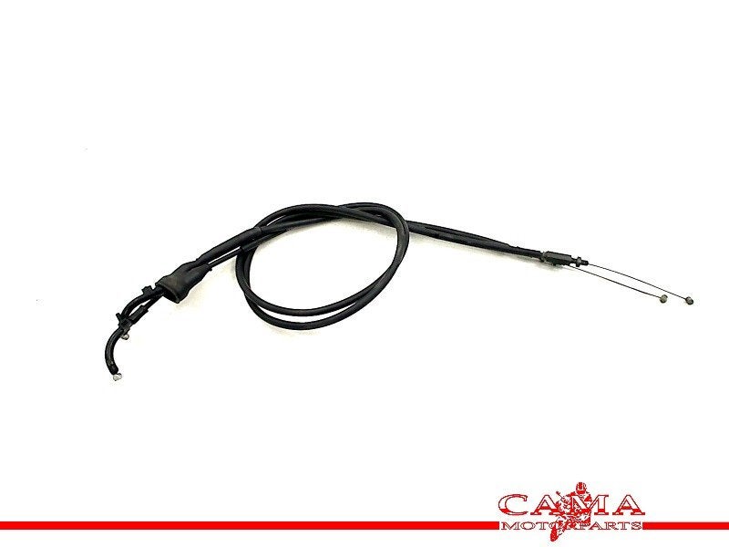 GASKABEL Yamaha MT 07 2018-2020 (MT07 MT-07 FZ-07), Dhr. S. di Majo, Gebruikt, Info@cama-motorparts.nl, P.J. Troelstraweg 8 8
3144 CX  MAASSLUIS, NL