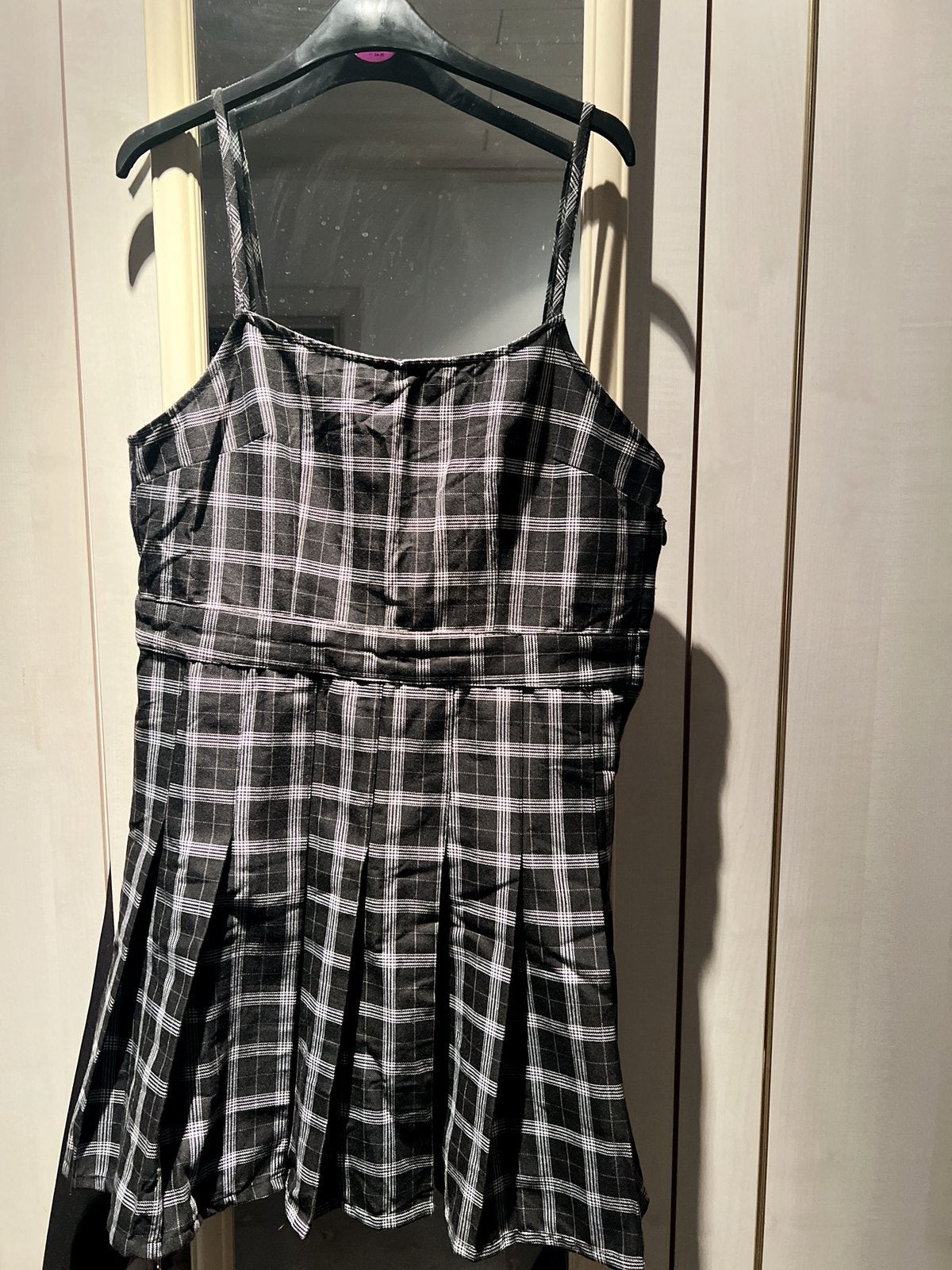 Kleding dames te koop, Vêtements | Femmes, Enlèvement, Comme neuf