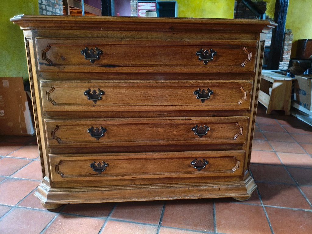 ladenkast, Ophalen, Gebruikt, 100 tot 150 cm, 100 tot 150 cm