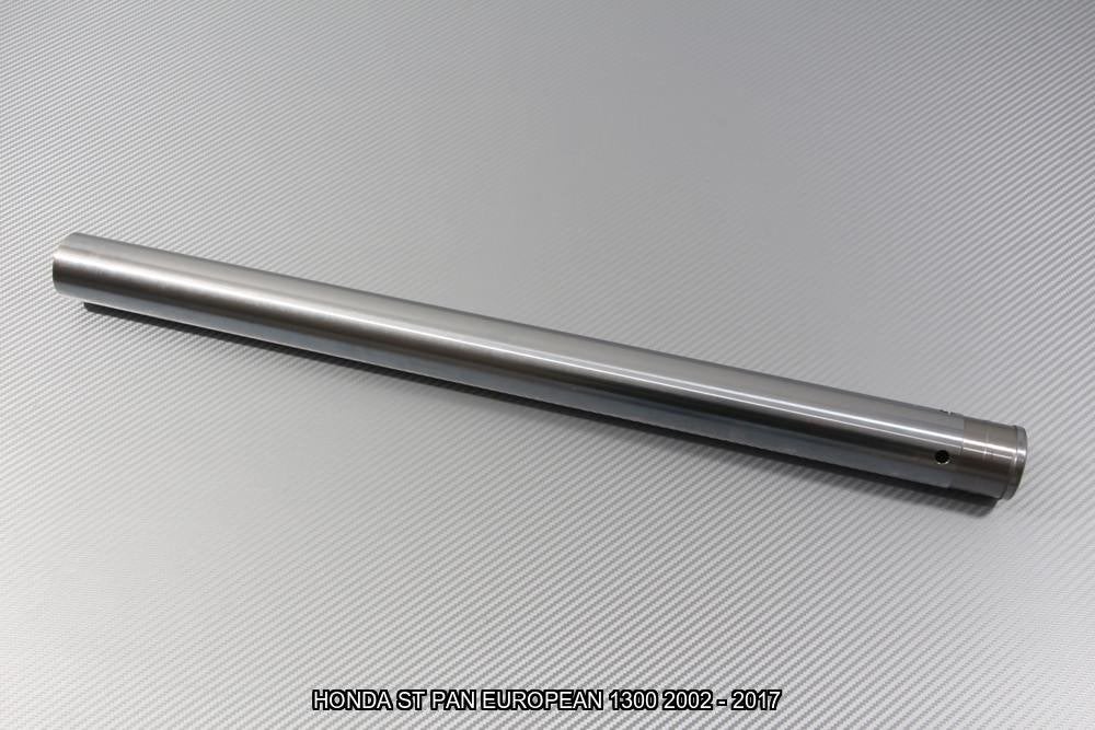 Tubes de fourche pour HONDA ST PAN EUROPEAN 1300 2002 - 2017, Enlèvement ou Envoi, Neuf