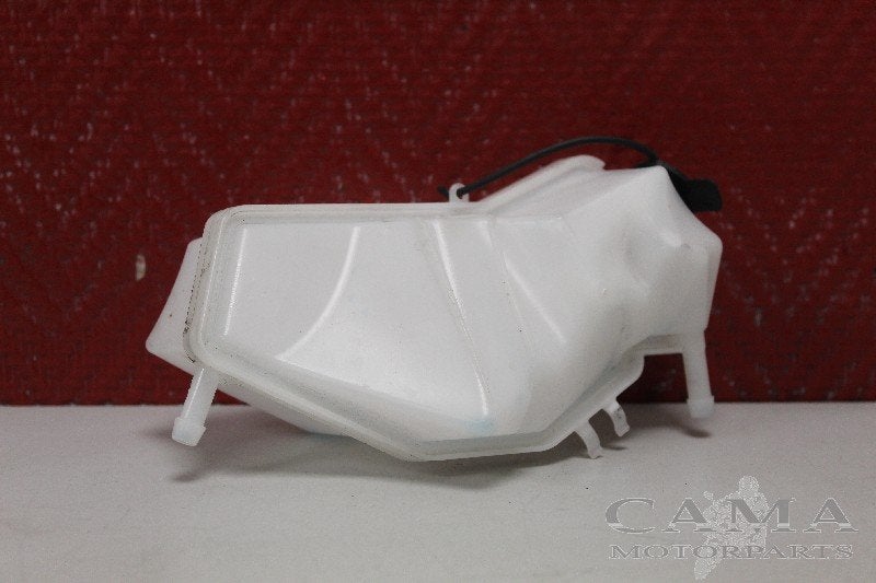 BOCAL LIQUIDE DE REFROIDISSEMENT BMW (17128523489), Motos, Dhr. S. di Majo, Utilisé, Info@cama-motorparts.nl, P.J. Troelstraweg 8 8
3144 CX  MAASSLUIS, NL
