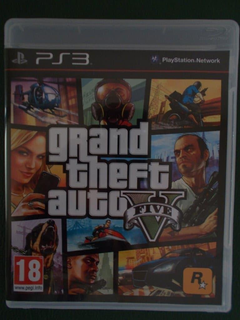 NIEUW  Playstation 3 games krasvrij  boekje, Games en Spelcomputers, Games | Sony PlayStation 3, Ophalen, Online, Overige genres