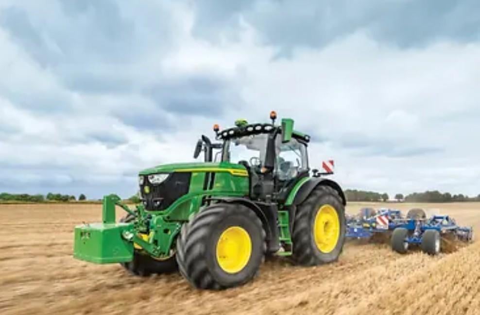 Cherche travail dans le domaine  agricole province liege, Divers, Enlèvement ou Envoi