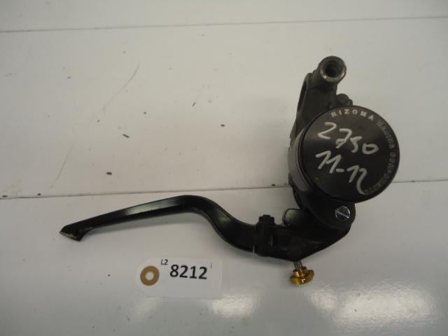 Z750 Kawasaki Rempomp D1-30929