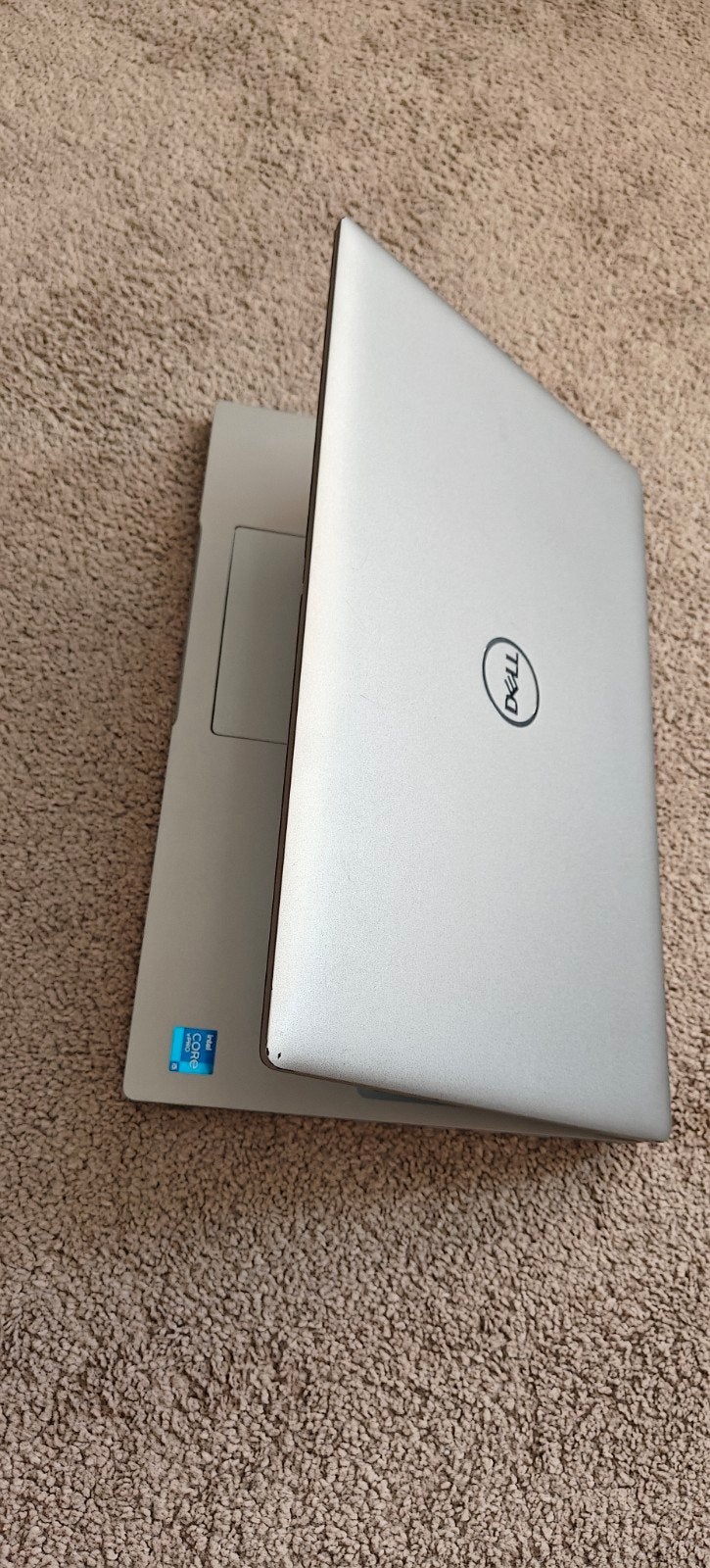 Dell Latitude 5520 - i5 11e generatie 16 GB RAM - 500 GB SSD, Computers en Software, Windows Laptops, Ophalen, Gebruikt, Met videokaart