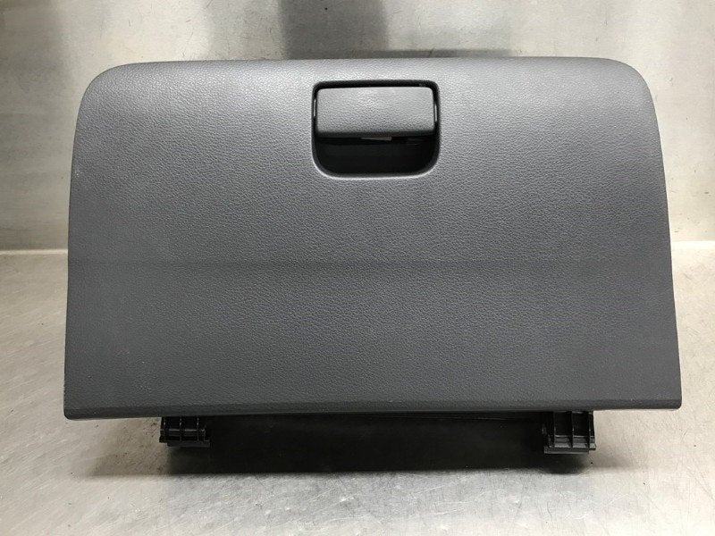 DASHBOARDKASTJE Suzuki Celerio (LF) (01-2014/-), Gebruikt, Suzuki