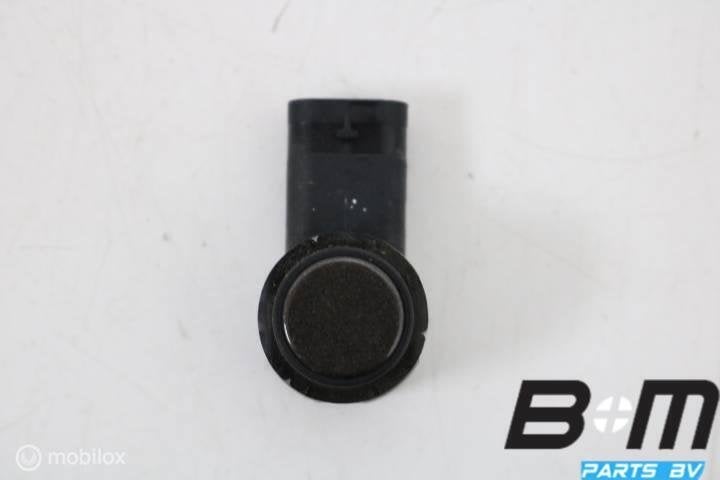Ultrasoon / PDC sensor VW Eos LB8R 4H0919275, Gebruikt