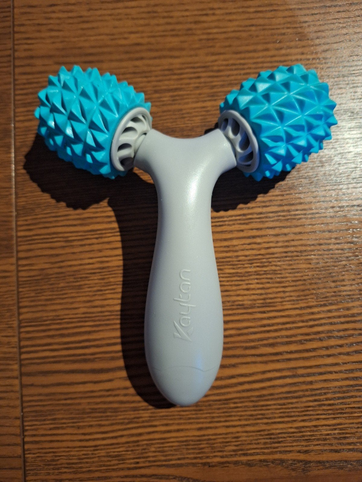 Handige Diversen & Accessoires Pakket, Ophalen, Nieuw