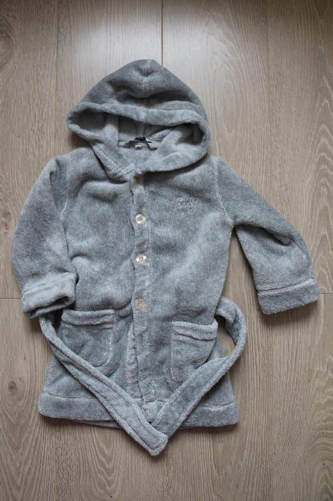 Kamerjas maat 2A/92 (Woody), Kinderen en Baby's, Ophalen, Nacht- of Onderkleding, Gebruikt, Jongen of Meisje