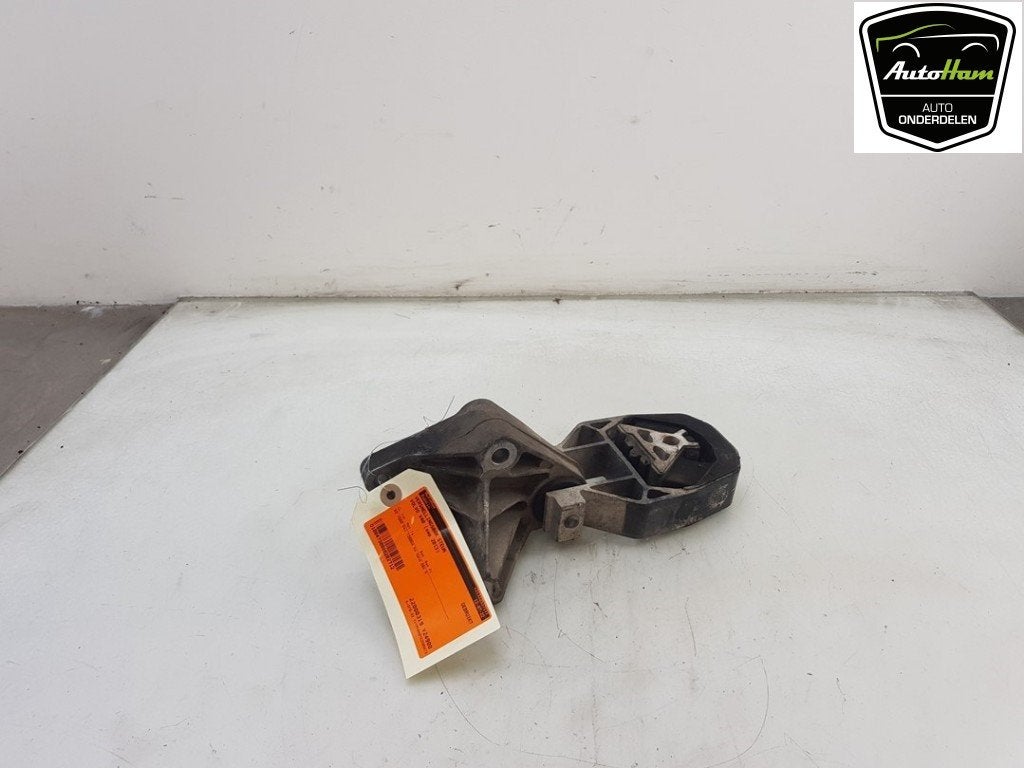 SUPPORT BOITE DE VITESSES ABS Volvo V40 (MV) (|9487349|), Autos : Pièces & Accessoires, Utilisé, Volvo