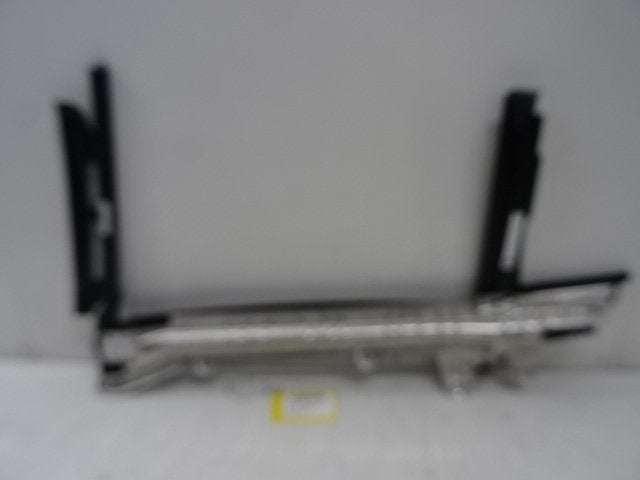 DIVERS DIVERS BMW 7 serie (G11 / G12) (7358910-12), Autos : Pièces & Accessoires, Utilisé, BMW