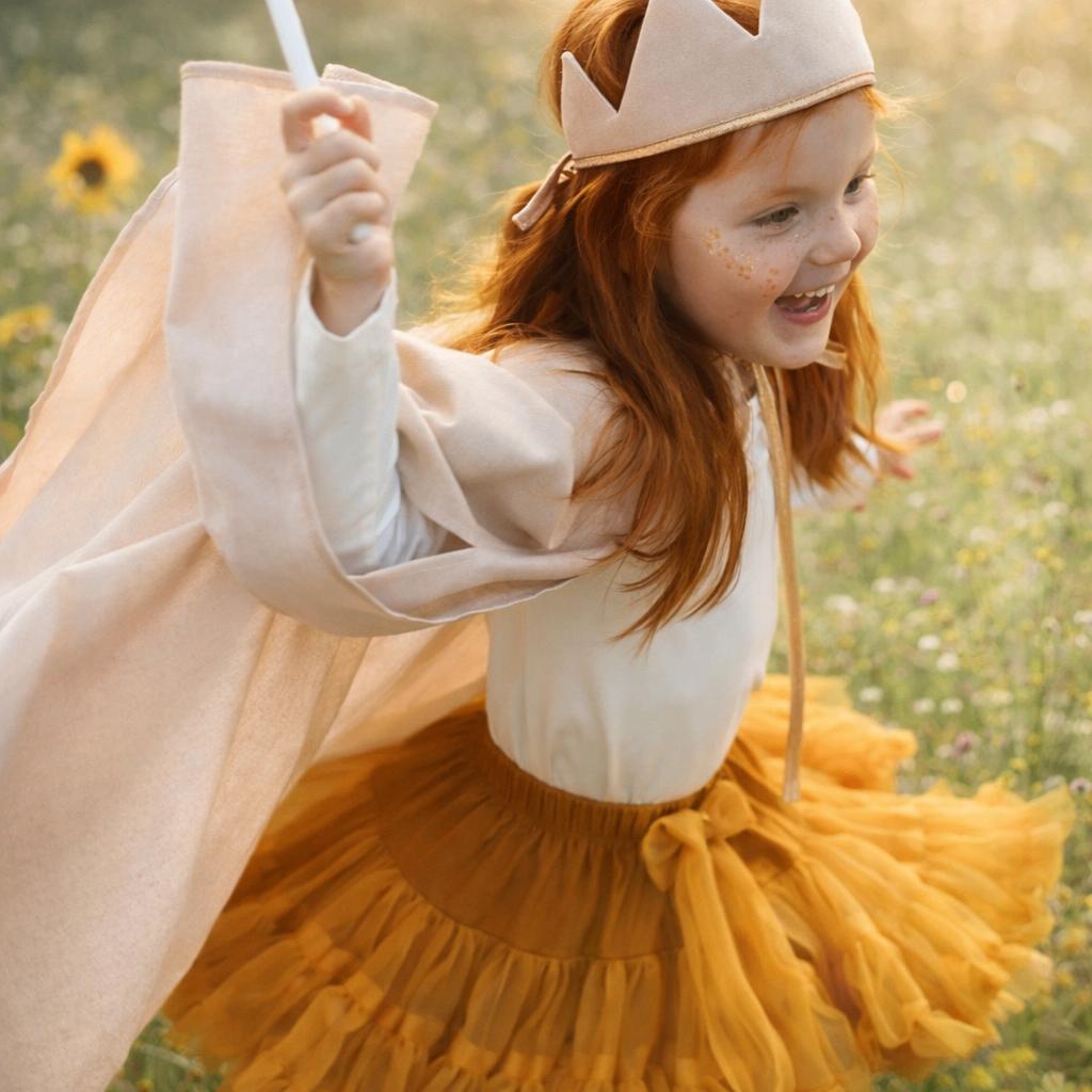 Webshop kinderartikelen