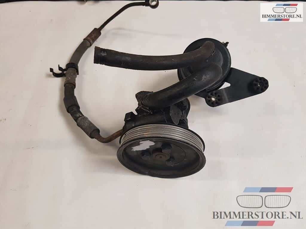 Stuurbekrachtigingspomp LUK LF30 BMW 3-Serie E36 2107902 344, Gebruikt, -, -, Ophalen of Verzenden